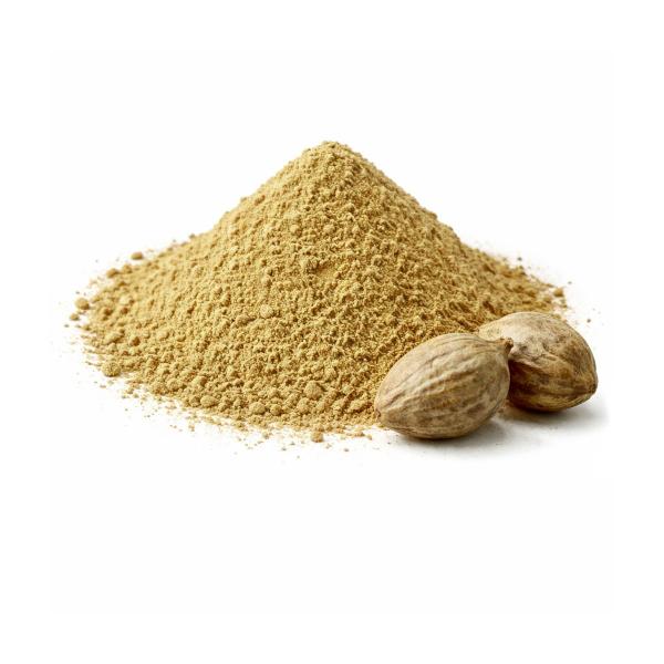 Baheda Powder