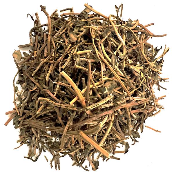Dried Bacopa