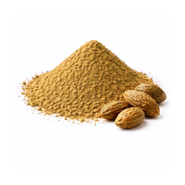 Harad Powder